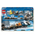 LEGO City 60470 Ekspres polarny arktycznych odkrywców - 1331645 - zdjęcie 5